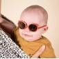 Lunettes Sun 1-2Ans Lion Terre De Sienne Lunettes Sun 1-2Ans Lion Terre De Sienne