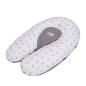 Multirelax Candide Lapins Multirelax Candide Lapins
