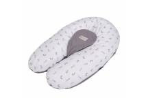 Multirelax Candide Lapins