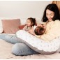 Multirelax Candide Lapins Multirelax Candide Lapins