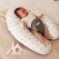 Multirelax Candide Lapins Multirelax Candide Lapins