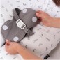 Multirelax Candide Lapins Multirelax Candide Lapins