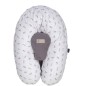 Multirelax Candide Lapins Multirelax Candide Lapins