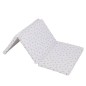 Matelas De Voyage Pliant Lapin Matelas De Voyage Pliant Lapin
