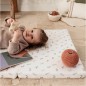 Matelas De Voyage Pliant Lapin Matelas De Voyage Pliant Lapin