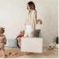 Matelas De Voyage Pliant Lapin Matelas De Voyage Pliant Lapin