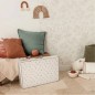 Matelas De Voyage Pliant Lapin Matelas De Voyage Pliant Lapin