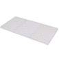 Matelas De Voyage Pliant Lapin Matelas De Voyage Pliant Lapin