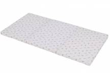 Matelas De Voyage Pliant Lapin
