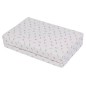 Matelas De Voyage Pliant Lapin Matelas De Voyage Pliant Lapin
