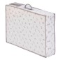 Matelas De Voyage Pliant Lapin Matelas De Voyage Pliant Lapin
