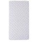 Matelas De Voyage Lapins Matelas De Voyage Lapins