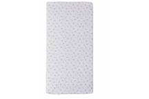 Matelas De Voyage Lapins