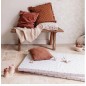 Matelas De Voyage Lapins Matelas De Voyage Lapins