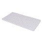 Matelas De Voyage Lapins Matelas De Voyage Lapins