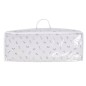 Matelas De Voyage Lapins Matelas De Voyage Lapins