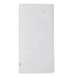 Matelas De Voyage Lapins Matelas De Voyage Lapins