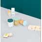 Lot De 6 Bowl 250ML Isy Lot De 6 Bowl 250ML Isy