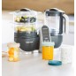 Lot De 6 Bowl 250ML Isy Lot De 6 Bowl 250ML Isy