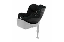 Sirona G I-Size Plus Moon Black (Sans Base)