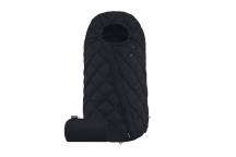 Chanceliere Snogga 2 Noir