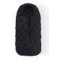 Chanceliere Snogga 2 Noir