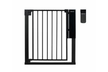 Barrière De Sécurité Safe & Pass