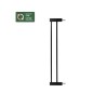 Extension Barrière Safe & Pass 14 CM Extension Barrière Safe & Pass 14 CM