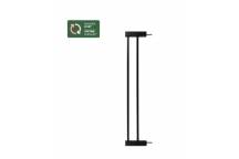 Extension Barrière Safe & Pass 14 CM
