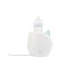 Chauffe Biberon Easy+ Maison Pastel Chauffe Biberon Easy+ Maison Pastel