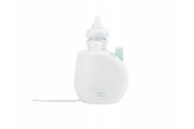 Chauffe Biberon Easy+ Maison Pastel