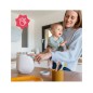 Chauffe Biberon Easy+ Maison Pastel Chauffe Biberon Easy+ Maison Pastel