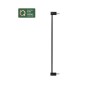 Extension Barrière Safe & Pass 7 CM Extension Barrière Safe & Pass 7 CM