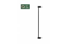 Extension Barrière Safe & Pass 7 CM