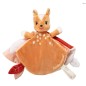 Doudou Fanfan Le Faon Doudou Fanfan Le Faon