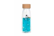 Bouteille Sensorielle Univers