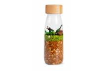 Bouteille Sensorielle Jurassic