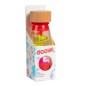 Bouteille Sensorielle Spirale rose Bouteille Sensorielle Spirale rose