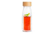 Bouteille Sensorielle T-REX