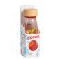 Bouteille Sensorielle T-REX Bouteille Sensorielle T-REX
