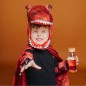 Bouteille Sensorielle T-REX Bouteille Sensorielle T-REX