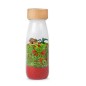 Bouteille Sensorielle Dragon Bouteille Sensorielle Dragon