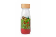 Bouteille Sensorielle Dragon