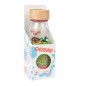 Bouteille Sensorielle Dragon Bouteille Sensorielle Dragon