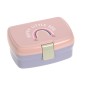 Boite A Gouter Arc-En-Ciel Boite A Gouter Arc-En-Ciel