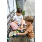 Boite A Gouter Nuage Boite A Gouter Nuage