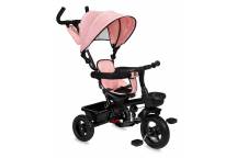 Tricycle Momi 5EN1 Telde Rose