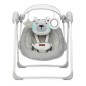 Balancelle Momi Ours Turquoise Balancelle Momi Ours Turquoise