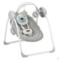 Balancelle Momi Ours Turquoise Balancelle Momi Ours Turquoise