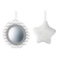 Balancelle Momi Ours Turquoise Balancelle Momi Ours Turquoise